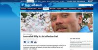 Tagesschau